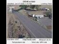 Webcam Adel, Oregon