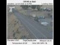 Webcam Adel, Oregon
