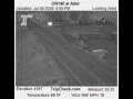 Webcam Adel, Oregon