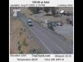 Webcam Adel, Oregon