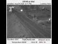 Webcam Adel, Oregon