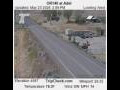 Webcam Adel, Oregon