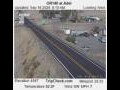 Webcam Adel, Oregon