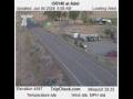 Webcam Adel, Oregon