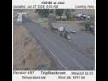 Webcam Adel, Oregon