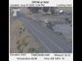 Webcam Adel, Oregon