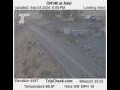 Webcam Adel, Oregon