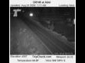 Webcam Adel, Oregon