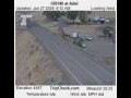 Webcam Adel, Oregon