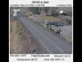 Webcam Adel, Oregon