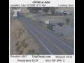Webcam Adel, Oregon