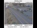 Webcam Adel, Oregon