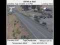 Webcam Adel, Oregon