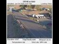 Webcam Adel, Oregon