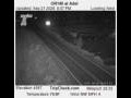 Webcam Adel, Oregon