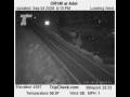 Webcam Adel, Oregon