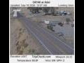 Webcam Adel, Oregon