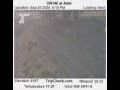 Webcam Adel, Oregon