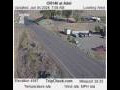 Webcam Adel, Oregon