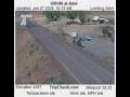 Webcam Adel, Oregon