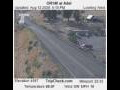 Webcam Adel, Oregon