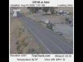 Webcam Adel, Oregon
