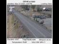 Webcam Adel, Oregon