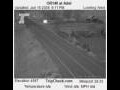 Webcam Adel, Oregon