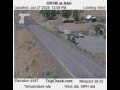 Webcam Adel, Oregon