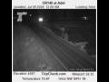 Webcam Adel, Oregon