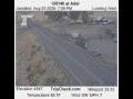 Webcam Adel, Oregon