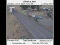 Webcam Adel, Oregon