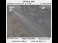 Webcam Adel, Oregon