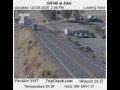 Webcam Adel, Oregon
