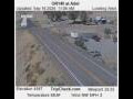 Webcam Adel, Oregon