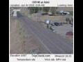 Webcam Adel, Oregon