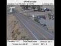 Webcam Adel, Oregon