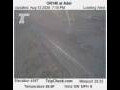 Webcam Adel, Oregon