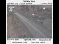 Webcam Adel, Oregon