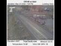 Webcam Adel, Oregon