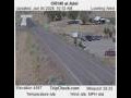 Webcam Adel, Oregon