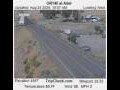 Webcam Adel, Oregon