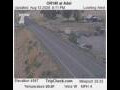 Webcam Adel, Oregon
