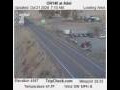 Webcam Adel, Oregon