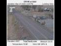 Webcam Adel, Oregon