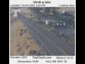 Webcam Adel, Oregon