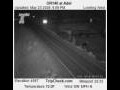 Webcam Adel, Oregon
