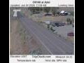Webcam Adel, Oregon