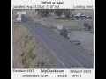 Webcam Adel, Oregon