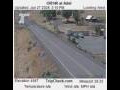 Webcam Adel, Oregon